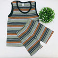 Kids Nikker Set