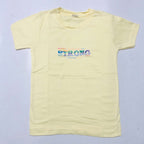 Play Pack T-Shirt Combo Pack Of 2