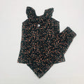 Girls Co-ord Set