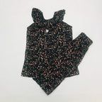 Girls Co-ord Set