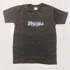 Play Pack T-Shirt Combo Pack Of 2