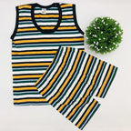 Kids Nikker Set