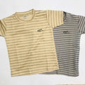 Cool Star T-Shirt Combo Pack Of 2