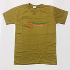 Play Pack T-Shirt Combo Pack Of 2