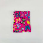 Dots Ladies Pyjama