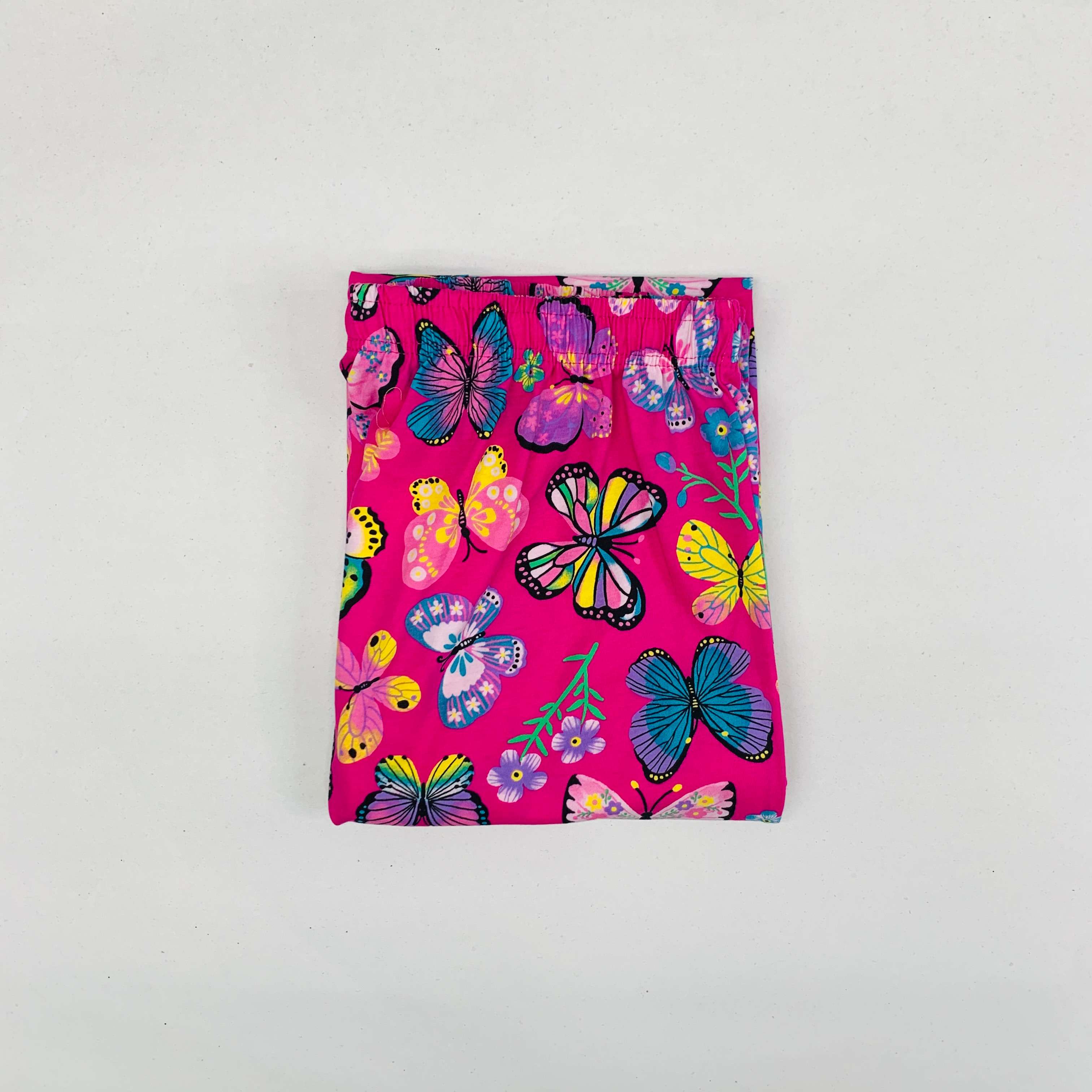 Dots Ladies Pyjama