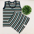 Kids Nikker Set