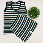 Kids Nikker Set