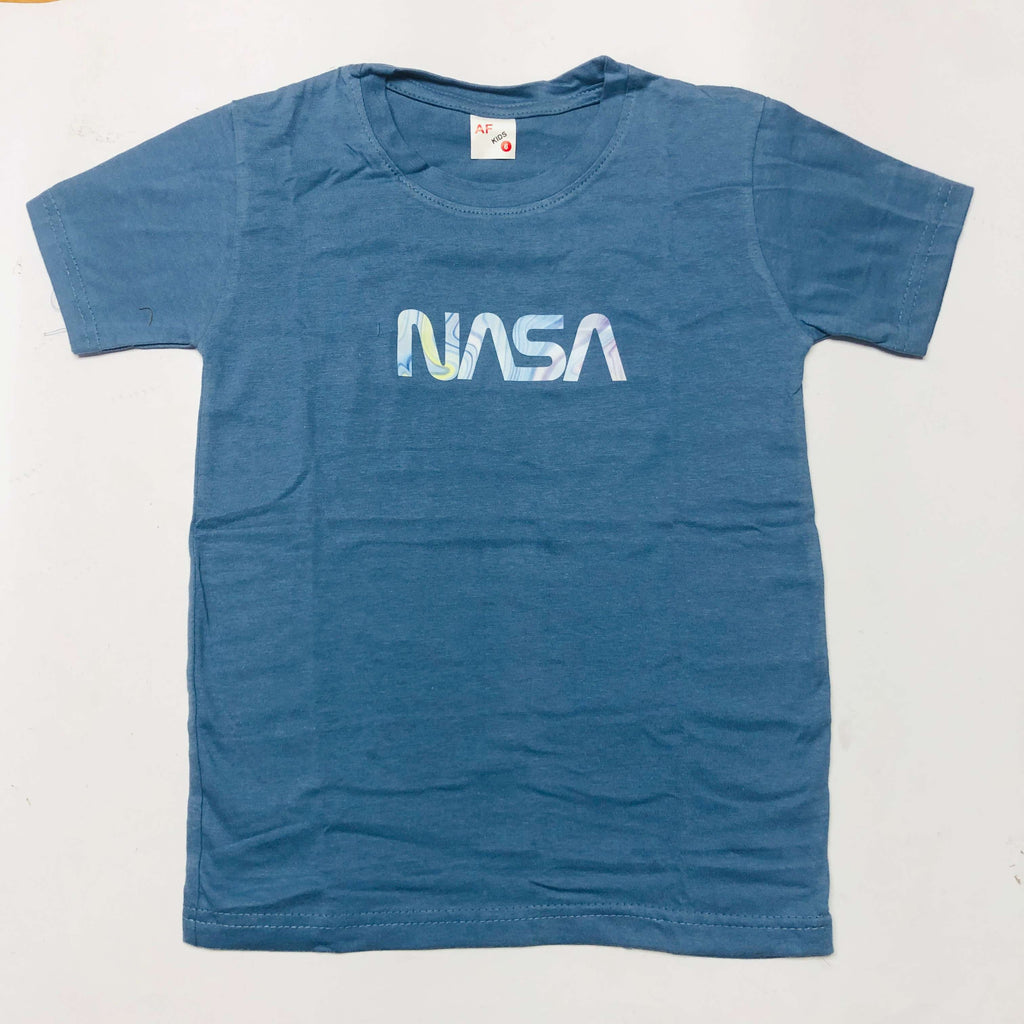Play Pack T-Shirt Combo Pack Of 2