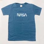 Play Pack T-Shirt Combo Pack Of 2