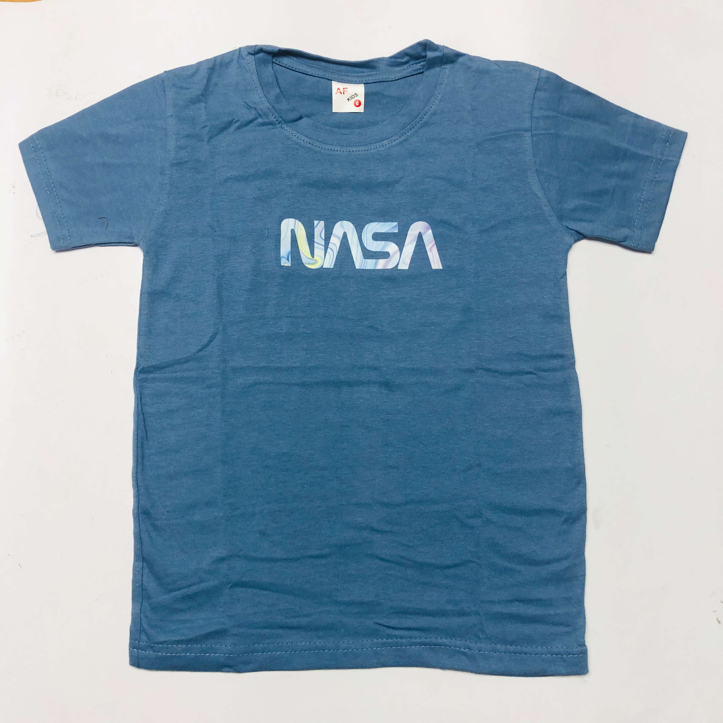 Play Pack T-Shirt Combo Pack Of 2