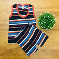 Kids Nikker Set