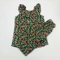 Girls Co-ord Set