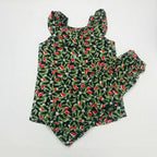 Girls Co-ord Set