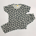 Pant Set