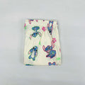 Dots Ladies Pyjama