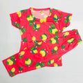 Pant Set
