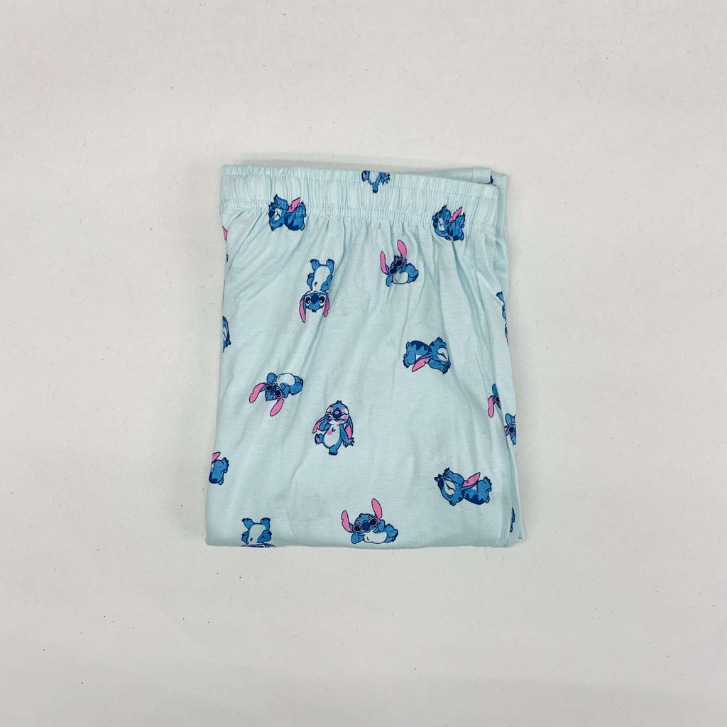 Dots Ladies Pyjama