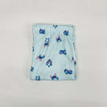 Dots Ladies Pyjama