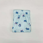 Dots Ladies Pyjama