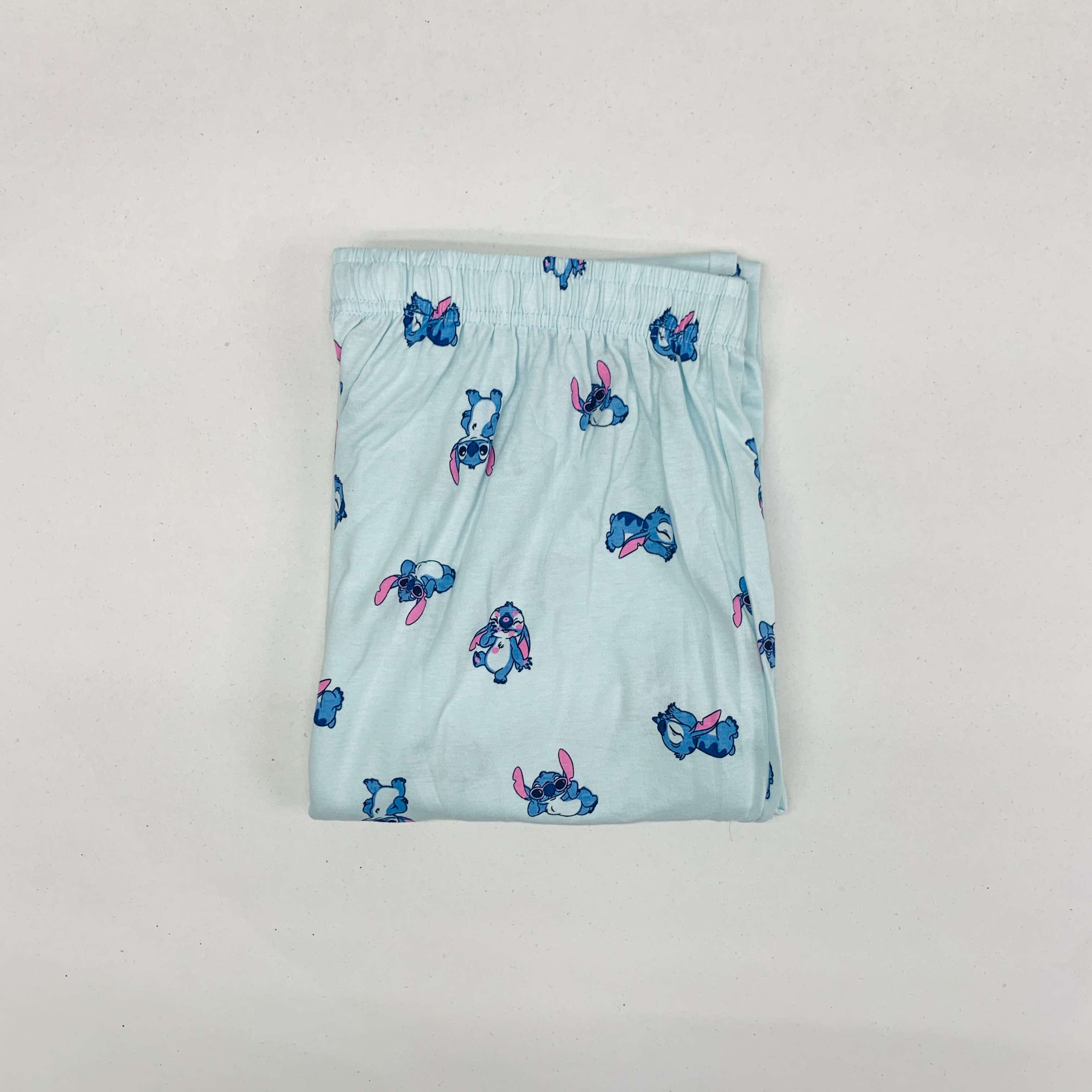 Dots Ladies Pyjama