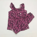 Girls Co-ord Set