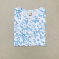 Ladies T-Shirt