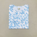 Ladies T-Shirt