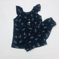 Girls Co-ord Set