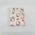 Dots Ladies Pyjama