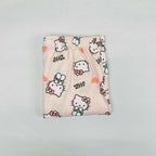 Dots Ladies Pyjama