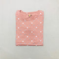 Ladies T-Shirt