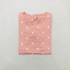 Ladies T-Shirt