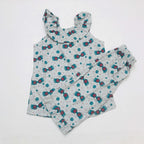 Girls Co-ord Set