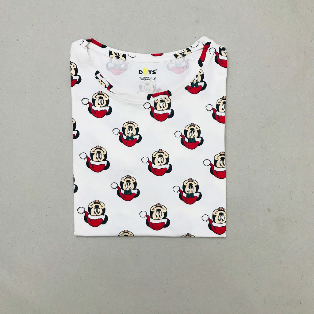 Ladies T-Shirt