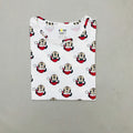 Ladies T-Shirt