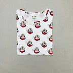 Ladies T-Shirt