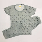 Pant Set