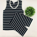 Kids Nikker Set