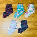 Kids Pant Combo Pack of 5