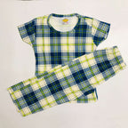 Pant Set