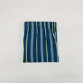 Ladies Trendy Capri