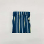Ladies Trendy Capri