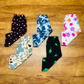 Kids Pant Combo Pack of 5
