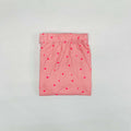 Ladies Trendy Capri