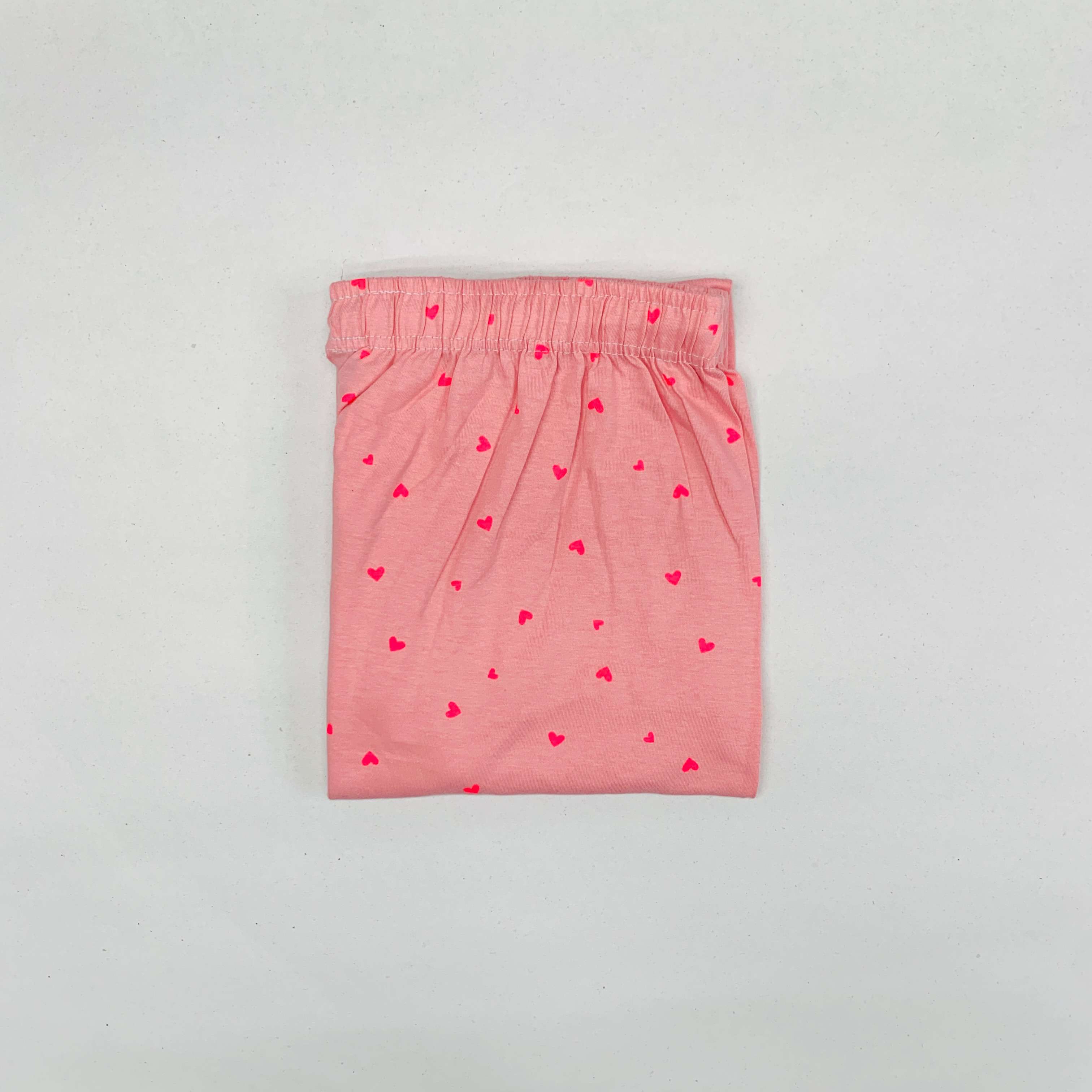 Ladies Trendy Capri