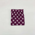 Ladies Trendy Capri