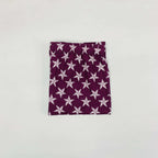 Ladies Trendy Capri