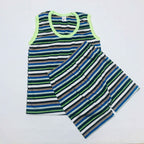 Kids Nikker Set