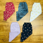 Kids Pant Combo Pack of 5